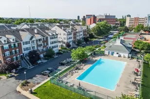 74 Boston St, Newark, NJ 07103 - Photo 13