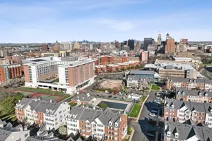 74 Boston St, Newark, NJ 07103 - Photo 15