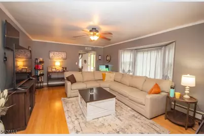 30 Anderson Hill Rd, Fredon Township, NJ 07860 - Photo 9