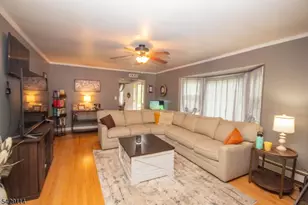 30 Anderson Hill Rd, Fredon Township, NJ 07860 - Photo 9