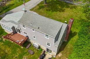 30 Anderson Hill Rd, Fredon Township, NJ 07860 - Photo 23