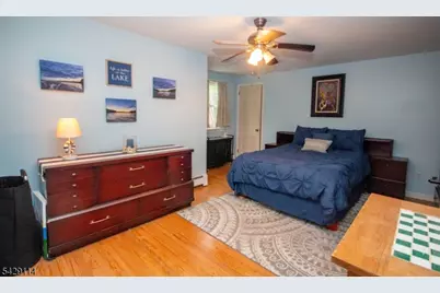 30 Anderson Hill Rd, Fredon Township, NJ 07860 - Photo 15