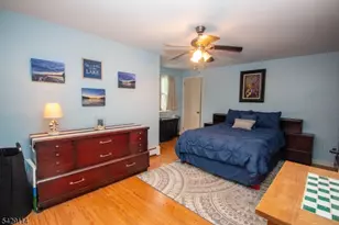 30 Anderson Hill Rd, Fredon Township, NJ 07860 - Photo 15