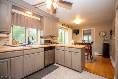 30 Anderson Hill Rd, Fredon Township, NJ 07860 - Photo 3