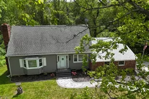 30 Anderson Hill Rd, Fredon Township, NJ 07860 - Photo 19