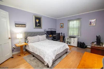 30 Anderson Hill Rd, Fredon Township, NJ 07860 - Photo 13