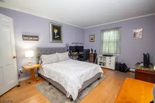 30 Anderson Hill Rd, Fredon Township, NJ 07860 - Photo 13