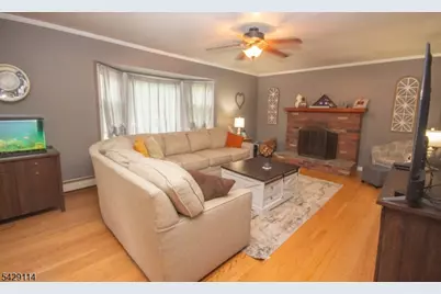 30 Anderson Hill Rd, Fredon Township, NJ 07860 - Photo 11