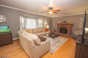 30 Anderson Hill Rd, Fredon Township, NJ 07860 - Photo 11