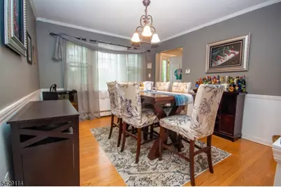 30 Anderson Hill Rd, Fredon Township, NJ 07860 - Photo 5
