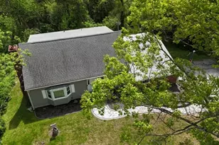 30 Anderson Hill Rd, Fredon Township, NJ 07860 - Photo 21