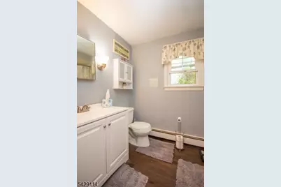 30 Anderson Hill Rd, Fredon Township, NJ 07860 - Photo 17