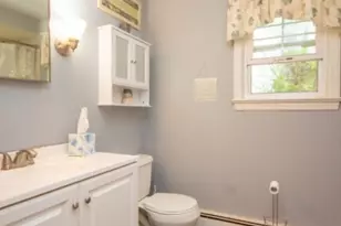 30 Anderson Hill Rd, Fredon Township, NJ 07860 - Photo 17
