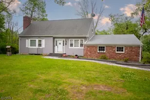 30 Anderson Hill Rd, Fredon Township, NJ 07860 - Photo 25