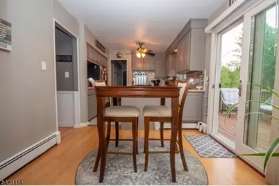 30 Anderson Hill Rd, Fredon Township, NJ 07860 - Photo 7