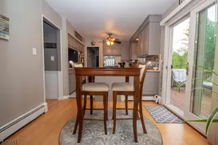 30 Anderson Hill Rd, Fredon Township, NJ 07860 - Photo 7