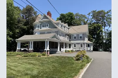 51 Academy Rd #3, Caldwell, NJ 07006 - Photo 1