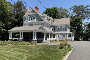 51 Academy Rd, Caldwell, NJ 07006 - Photo 1