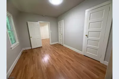 51 Academy Rd #3, Caldwell, NJ 07006 - Photo 7