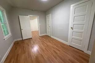 51 Academy Rd, Caldwell, NJ 07006 - Photo 7