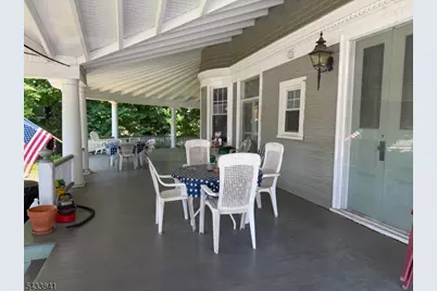 51 Academy Rd #3, Caldwell, NJ 07006 - Photo 3