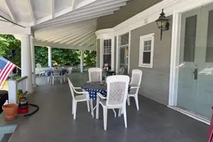 51 Academy Rd, Caldwell, NJ 07006 - Photo 3