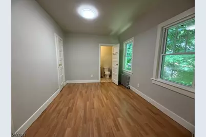 51 Academy Rd #3, Caldwell, NJ 07006 - Photo 9