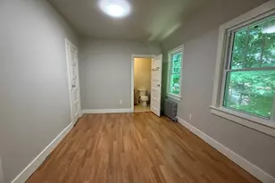 51 Academy Rd, Caldwell, NJ 07006 - Photo 9