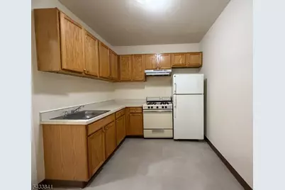 51 Academy Rd #3, Caldwell, NJ 07006 - Photo 11
