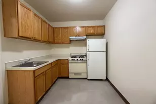 51 Academy Rd, Caldwell, NJ 07006 - Photo 11