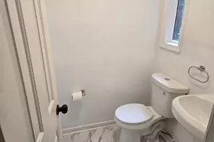 34 Mews Ln, South Orange, NJ 07079 - Photo 21