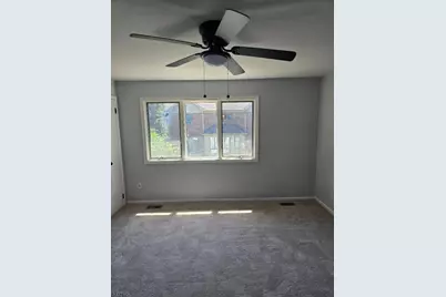 34 Mews Ln, South Orange, NJ 07079 - Photo 5