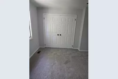 34 Mews Ln, South Orange, NJ 07079 - Photo 7