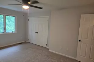 34 Mews Ln, South Orange, NJ 07079 - Photo 5