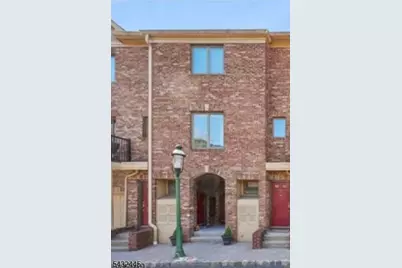 34 Mews Ln, South Orange, NJ 07079 - Photo 23