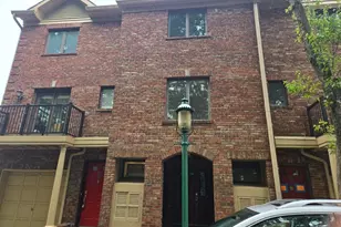 34 Mews Ln, South Orange, NJ 07079 - Photo 1