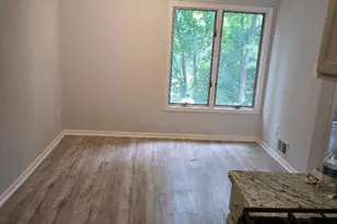 34 Mews Ln, South Orange, NJ 07079 - Photo 19