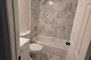34 Mews Ln, South Orange, NJ 07079 - Photo 11