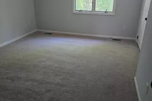 34 Mews Ln, South Orange, NJ 07079 - Photo 15