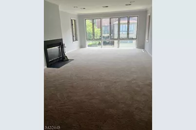 34 Mews Ln, South Orange, NJ 07079 - Photo 13
