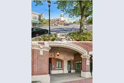 34 Mews Ln, South Orange, NJ 07079 - Photo 17