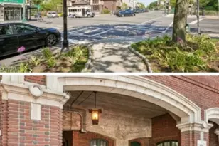 34 Mews Ln, South Orange, NJ 07079 - Photo 17
