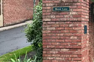34 Mews Ln, South Orange, NJ 07079 - Photo 11