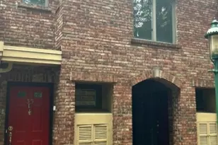 34 Mews Ln, South Orange, NJ 07079 - Photo 17