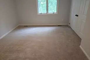 34 Mews Ln, South Orange, NJ 07079 - Photo 7