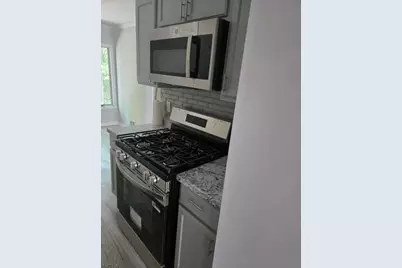 34 Mews Ln, South Orange, NJ 07079 - Photo 5
