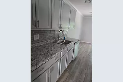 34 Mews Ln, South Orange, NJ 07079 - Photo 3