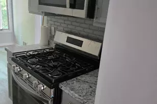 34 Mews Ln, South Orange, NJ 07079 - Photo 17