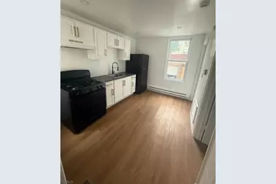 790 S 18th St #1r, Newark, NJ 07103 - Photo 1