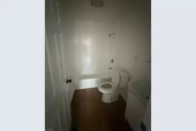 790 S 18th St #1r, Newark, NJ 07103 - Photo 3